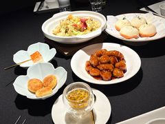 -张福记(纬五路店)