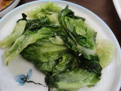 -小二郎私房菜(鼓浪屿店)