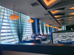 -七海旋律西餐厅(金沙湾店)