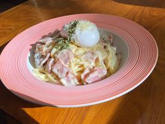 -AFS Cafe & Canteen(闽江二路店)