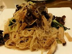 -静莲斋素食(慈云寺店)