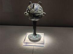 -旅顺博物馆