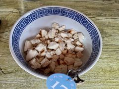 -长香源葫芦头梆梆肉(开通巷店)
