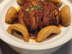 -融汇湘天(大岭山店)