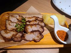 -太二酸菜鱼(赛格国际店)