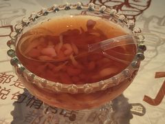 -耙吉吉川味小酒馆(本地人回头店)