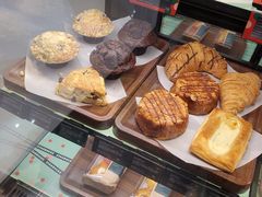 -星巴克(1788广场店)