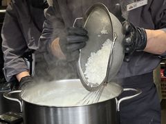 -山缓缓火锅(苏州仁恒仓街店)