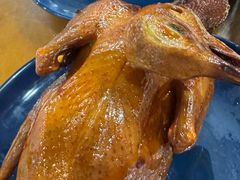 -煲煲掂风味煲仔饭餐厅(西区店)