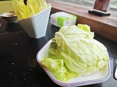 -三江两海老火锅(北京首店)
