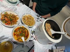 -壹盏灯(华远店)