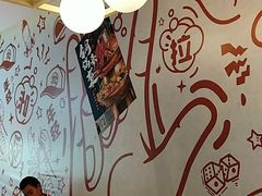 -松哥油焖大虾(皇岗一店)