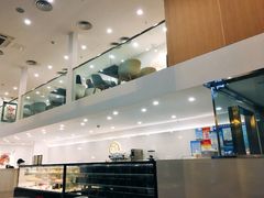 -PETIT PARIS 小巴黎(凯德1818店)