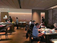 -全聚德(双井店)