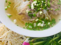 -Pho Hoa Pasteur