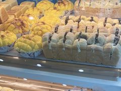 -心乐生活新鲜屋(星海广场店)