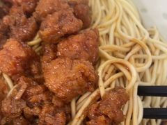 -好面道大肠面(中华路店)