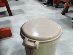 -老仓醋米线(万达店)