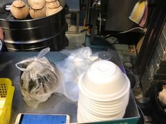 -達揚原味燉品(文明路店)