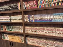 -大江户·温泉洗浴(浑南店)
