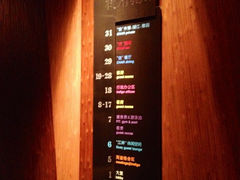 -上海外滩英迪格酒店