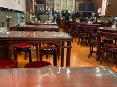 -螺世纪螺蛳粉·桂味小排档(裕德店)