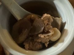 -美食店(华贵路店)