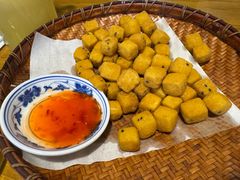 -臻吃客主题餐厅(太阳城店)