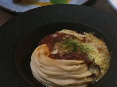 -巴别塔法餐舍(朝阳店)