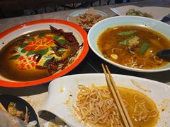 -沪小胖小龙虾(淮海中路旗舰店)