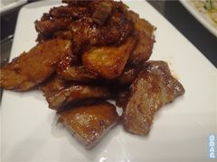 -尚岛私房菜(西方巷店)