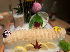 -Minase水濑·日料放题(外滩店)