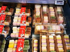 -Ole精品超市(南宁万象城店)