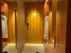-上海静安香格里拉大酒店