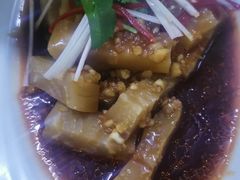 -郑喜旺烧烤(郑州总店)