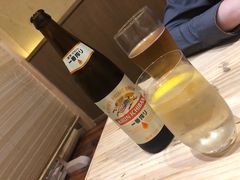 -京怀石·壬生