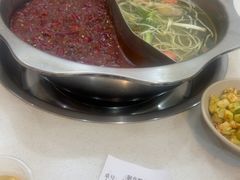 -储奇门鳝鱼火锅(总店)