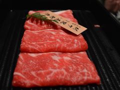-匠和风精致料理(莆田财富中心店)