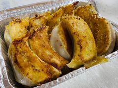 -周震馄饨