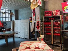 -老闵田螺馆·南昌市井菜·特色小吃(总店)