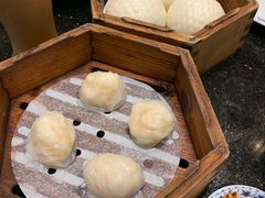 -正斗·港式粤菜(SKLP店)
