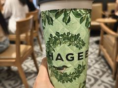 -霸王茶姬(正佳广场店)