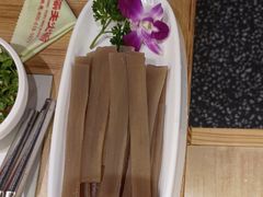 -川中渝夫火锅(铜陵万达广场店)