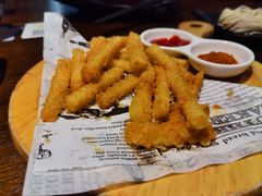 -呷哺呷哺 小火锅 (浦东新欧尚超市店)