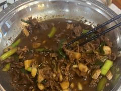 -李东农庄(中南百草园地标店)