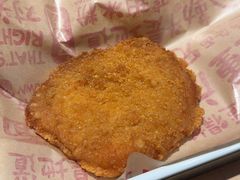 -深圳龙华星河COCO City(民治店)