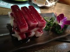-胡桃里音乐酒馆(星湖北一里店)