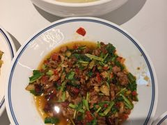 -滇铺子·云南特色菜·第九届野生菌美食节(东风东路c86店)