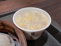 花生汤-黄则和花生汤(中山路店)
