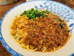 -岳池米粉(东南店)